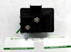 Recambio de caja precalentamiento para . renault dg320.26 referencia OEM IAM 9615938280 R04090002D LUCAS 2