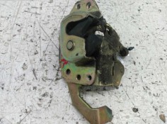 Recambio de cerradura puerta delantera derecha para . renault dg320.26 referencia OEM IAM COCHE 50 CC  