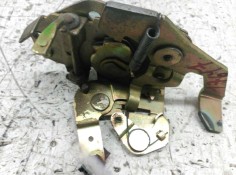 Recambio de cerradura puerta delantera derecha para . renault dg320.26 referencia OEM IAM COCHE 50 CC   2