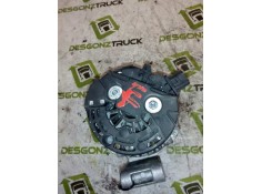 Recambio de alternador para . renault dg320.26 referencia OEM IAM C628363R R2C1T10300BA 