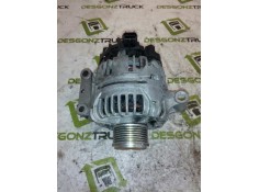 Recambio de alternador para . renault dg320.26 referencia OEM IAM C628363R R2C1T10300BA  2