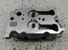 Recambio de culata para . renault dg320.26 referencia OEM IAM 908086 VM81A VM843A