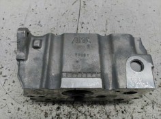 Recambio de culata para . renault dg320.26 referencia OEM IAM 908086 VM81A VM843A 2