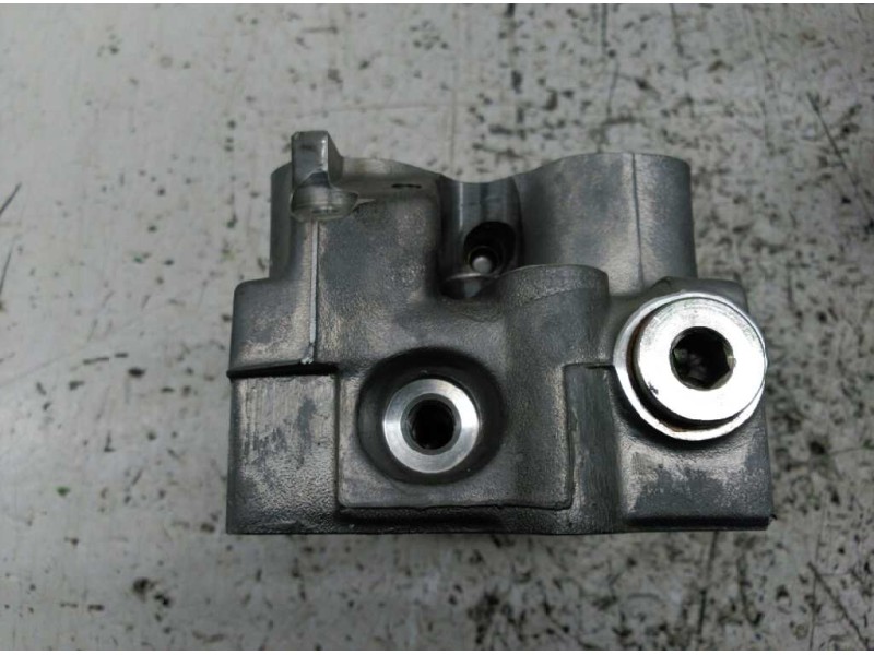 Recambio de culata para . renault dg320.26 referencia OEM IAM 908086 VM81A VM843A