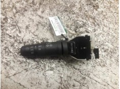 Recambio de mando intermitentes para nissan qashqai (j10) acenta referencia OEM IAM 14425 8 PINS 