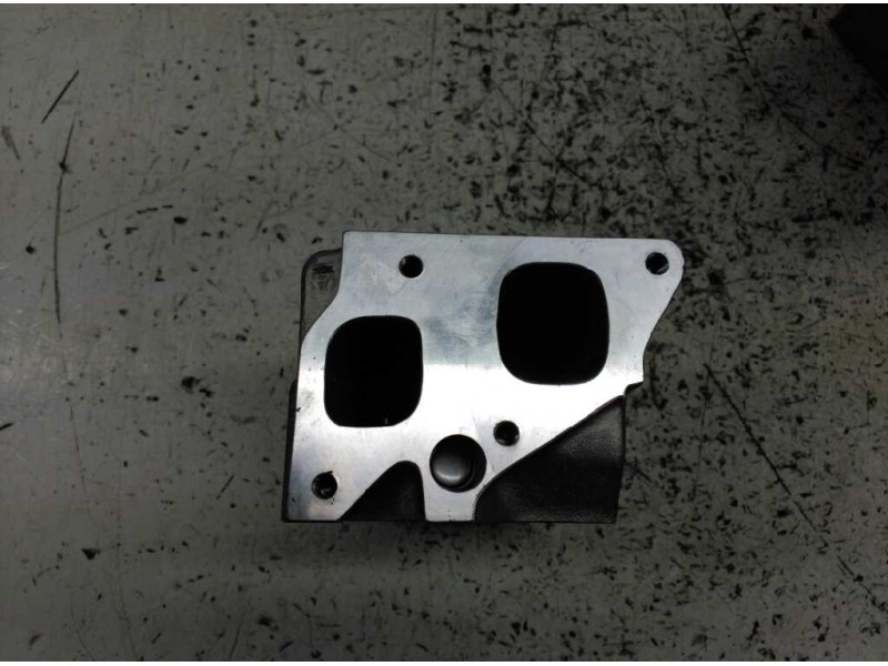 Recambio de culata para . renault dg320.26 referencia OEM IAM 908086 VM81A VM843A