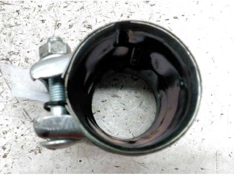Recambio de conector tubo de escape para . renault dg320.26 referencia OEM IAM  6 CM 