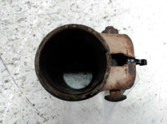 Recambio de conector tubo de escape para . renault dg320.26 referencia OEM IAM  4 CM  2