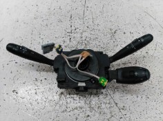 Recambio de mando multifuncion para . renault dg320.26 referencia OEM IAM   