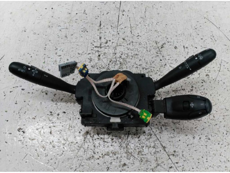 Recambio de mando multifuncion para . renault dg320.26 referencia OEM IAM   