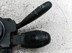 Recambio de mando multifuncion para . renault dg320.26 referencia OEM IAM    2