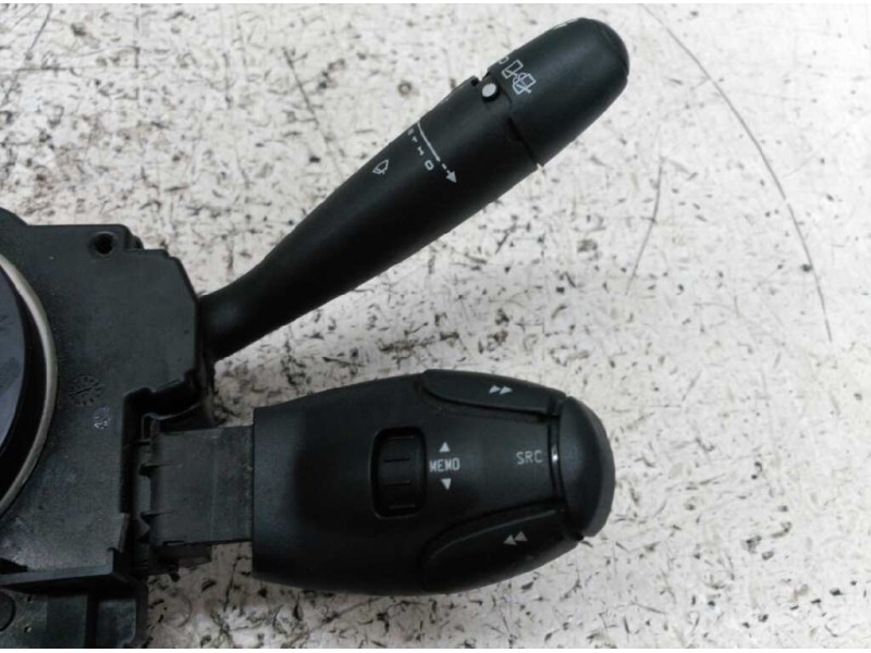 Recambio de mando multifuncion para . renault dg320.26 referencia OEM IAM   