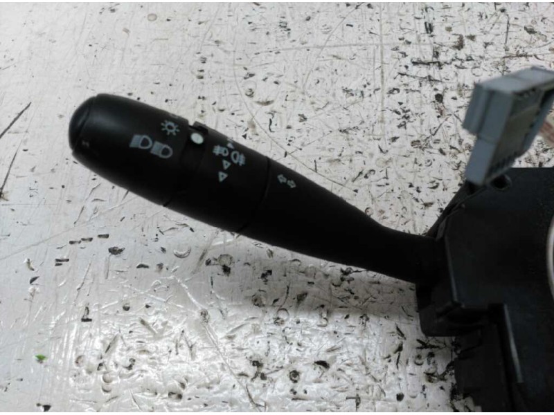 Recambio de mando multifuncion para . renault dg320.26 referencia OEM IAM   