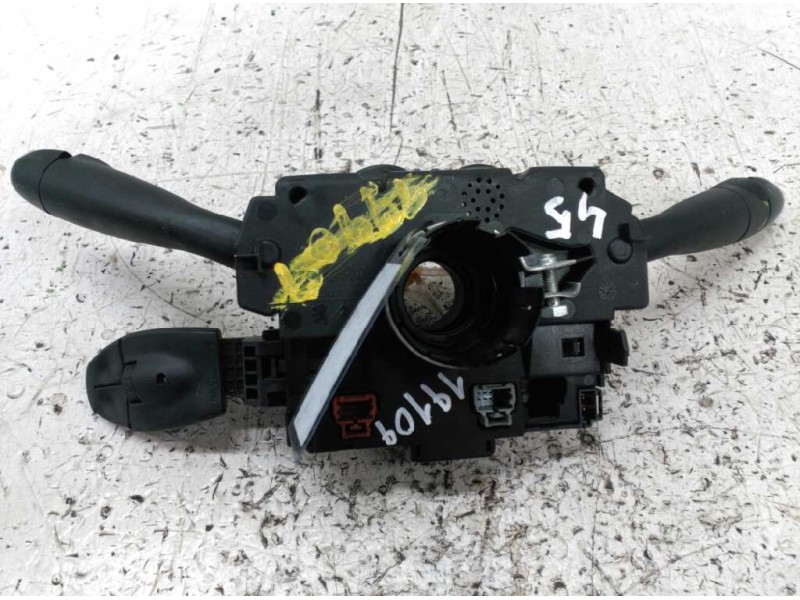 Recambio de mando multifuncion para . renault dg320.26 referencia OEM IAM   