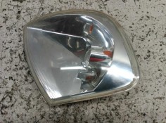 Recambio de piloto delantero derecho para . renault dg320.26 referencia OEM IAM  BLANCO 