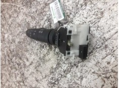 Recambio de mando intermitentes para nissan qashqai (j10) acenta referencia OEM IAM 14425 8 PINS  2