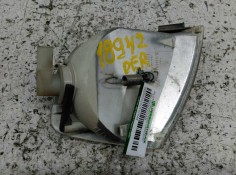 Recambio de piloto delantero derecho para . renault dg320.26 referencia OEM IAM  BLANCO  2