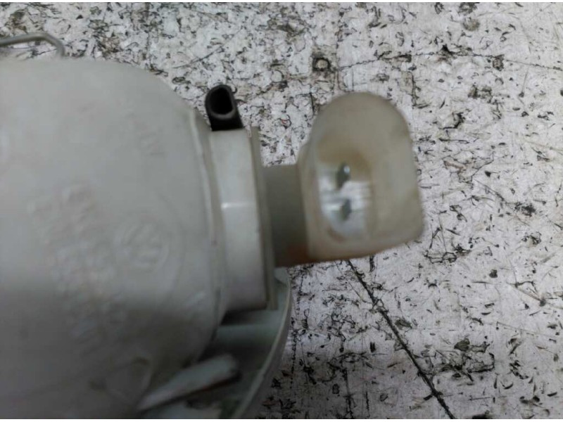 Recambio de piloto delantero derecho para . renault dg320.26 referencia OEM IAM  BLANCO 