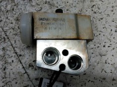 Recambio de valvula expansion para . renault dg320.26 referencia OEM IAM   