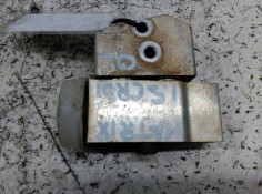 Recambio de valvula expansion para . renault dg320.26 referencia OEM IAM    2