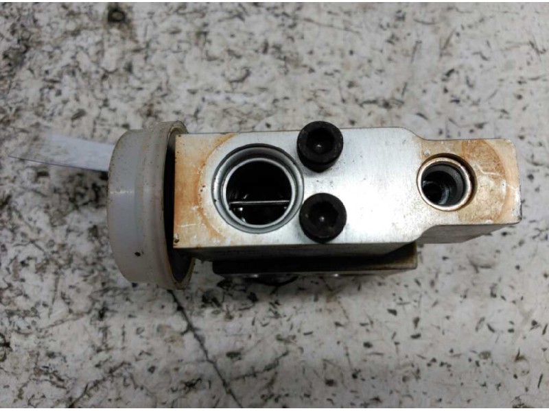 Recambio de valvula expansion para . renault dg320.26 referencia OEM IAM   