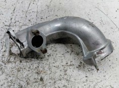 Recambio de salida colector para . renault dg320.26 referencia OEM IAM  ADMISION 