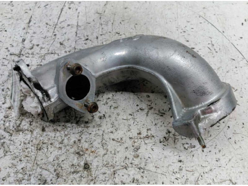 Recambio de salida colector para . renault dg320.26 referencia OEM IAM  ADMISION 
