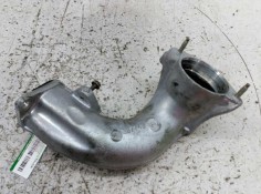 Recambio de salida colector para . renault dg320.26 referencia OEM IAM  ADMISION  2
