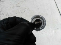 Recambio de bombillas para . renault dg320.26 referencia OEM IAM  HELLA H7 U 12V 55W 