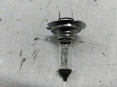 Recambio de bombillas para . renault dg320.26 referencia OEM IAM  HELLA H7 U 12V 55W  2