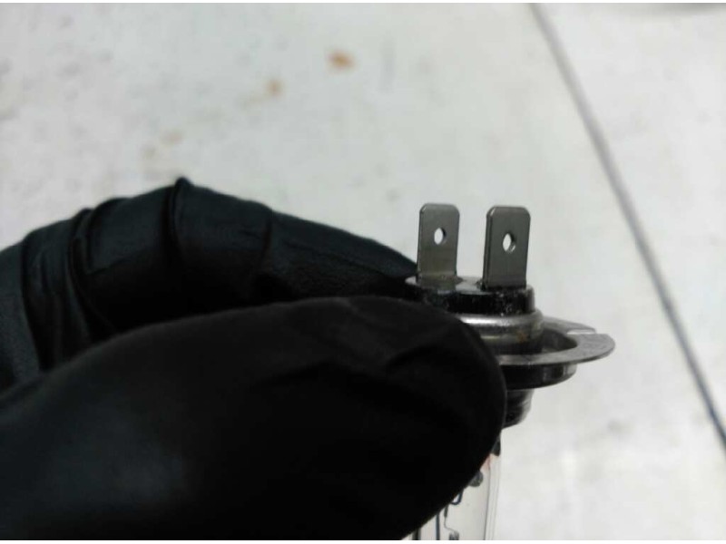 Recambio de bombillas para . renault dg320.26 referencia OEM IAM  HELLA H7 U 12V 55W 