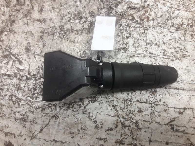 Recambio de mando intermitentes para nissan qashqai (j10) acenta referencia OEM IAM 14425 8 PINS 