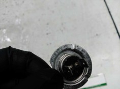 Recambio de bombillas para . renault dg320.26 referencia OEM IAM  HELLA H7 U 12V 55W 