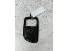 Recambio de embellecedor maneta para . renault dg320.26 referencia OEM IAM  PUERTA TRASERA DERECHA  2