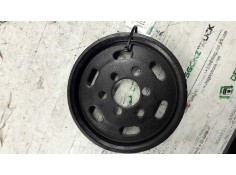 Recambio de polea bomba servodireccion para . renault dg320.26 referencia OEM IAM 038145255B  
