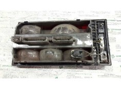 Recambio de piloto trasero derecho para . renault dg320.26 referencia OEM IAM    2