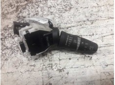 Recambio de mando limpia para nissan qashqai (j10) acenta referencia OEM IAM  15/8 PINS 