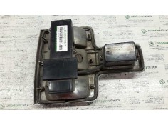 Recambio de piloto trasero derecho para . renault dg320.26 referencia OEM IAM    2