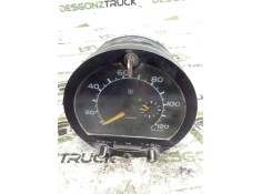 Recambio de tacografo para . renault dg320.26 referencia OEM IAM KG8456 300057 