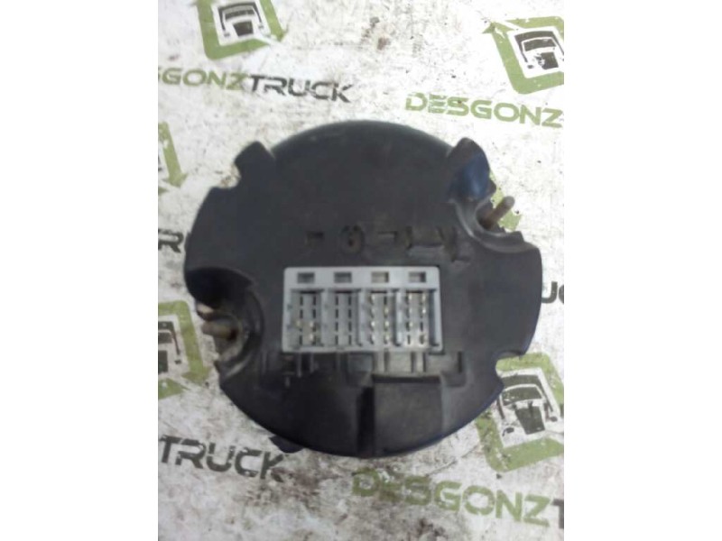 Recambio de tacografo para . renault dg320.26 referencia OEM IAM KG8456 300057 