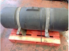 Recambio de deposito combustible para . renault dg320.26 referencia OEM IAM  250 LITROS ESTIMADOS 