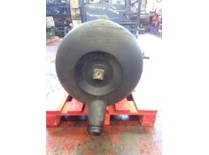 Recambio de deposito combustible para . renault dg320.26 referencia OEM IAM  250 LITROS ESTIMADOS  2