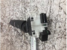 Recambio de mando limpia para nissan qashqai (j10) acenta referencia OEM IAM  15/8 PINS  2