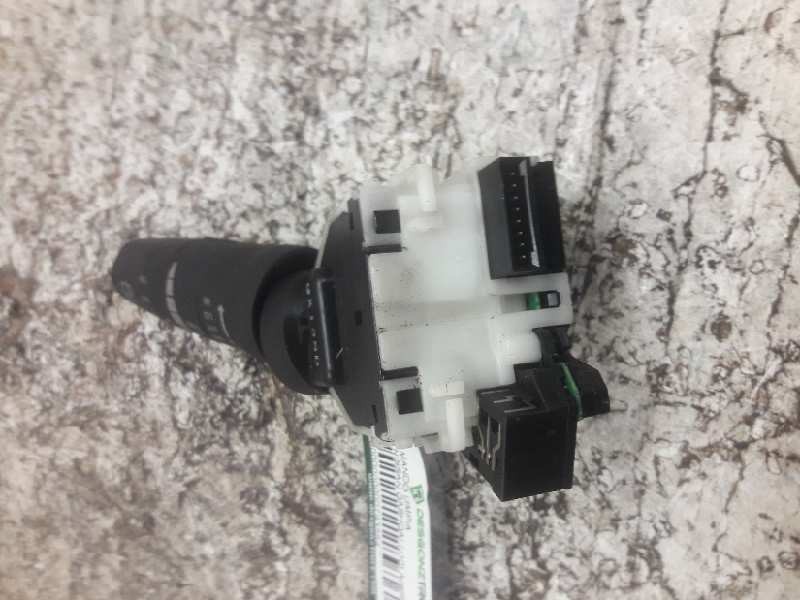 Recambio de mando limpia para nissan qashqai (j10) acenta referencia OEM IAM  15/8 PINS 