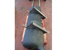 Recambio de deposito combustible para . renault dg320.26 referencia OEM IAM  250 LITROS ESTIMADOS 