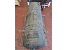 Recambio de deposito combustible para . renault dg320.26 referencia OEM IAM  250 LITROS ESTIMADOS 
