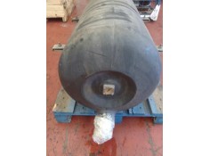 Recambio de deposito combustible para . renault dg320.26 referencia OEM IAM  250 LITROS ESTIMADOS  2