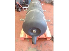 Recambio de deposito combustible para . renault dg320.26 referencia OEM IAM  250 LITROS ESTIMADOS 