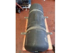 Recambio de deposito combustible para . renault dg320.26 referencia OEM IAM  250 LITROS ESTIMADOS  2