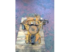 Recambio de caja transfer para . renault dg320.26 referencia OEM IAM CATTANEO MILANO  